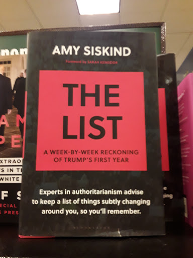 Book Store «Barnes & Noble», reviews and photos, 1317 Lloyd Center, Portland, OR 97232, USA