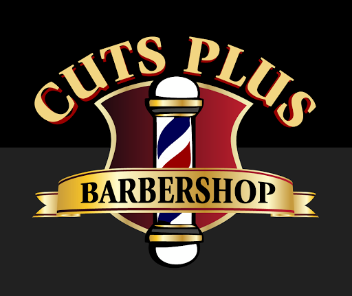 Barber Shop «Cuts Plus Barbershop», reviews and photos, 1000 E McMillan St, Cincinnati, OH 45206, USA