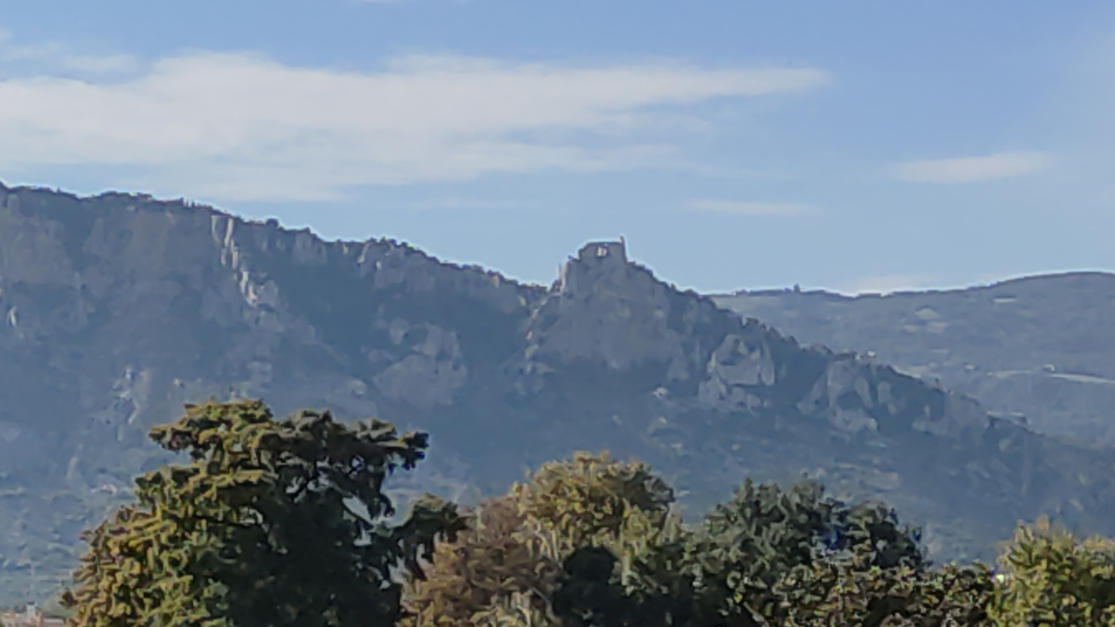 Photo n° 2 de l'avis de Olympe.1 fait le 17/10/2021 à 09:18
