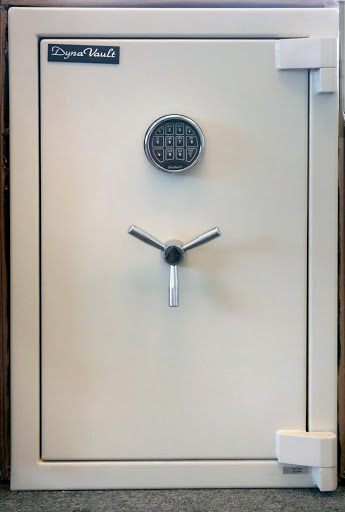 Locksmith «Arrow Locksmith Co», reviews and photos, 6004 S Orange Ave, Orlando, FL 32809, USA