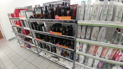 Hair Salon «Ulta Beauty», reviews and photos, 11850 Pines Blvd, Pembroke Pines, FL 33025, USA