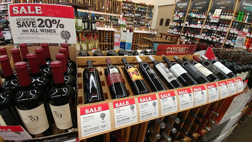 Furniture Store «Cost Plus World Market», reviews and photos, 2585 Tuscany St, Corona, CA 92881, USA