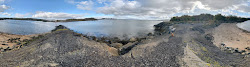 Inverkeithing Beach'in fotoğrafı çok temiz temizlik seviyesi ile