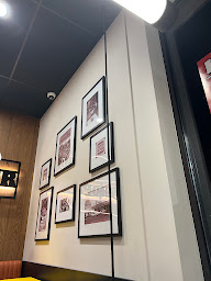 Photo n°12 de Burger King à Les Angles ()
