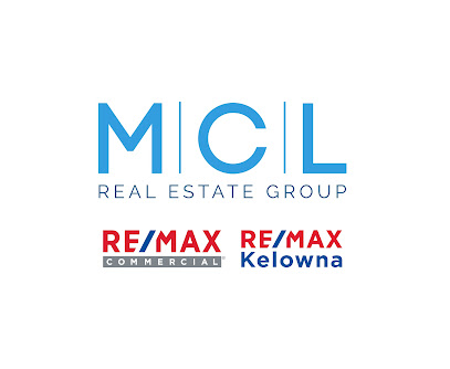 MCL Real Estate Group: RE/MAX Kelowna