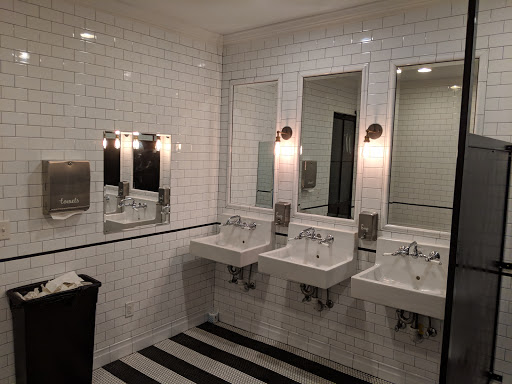 Event Venue «The Guild», reviews and photos, 1621 Locust St, Kansas City, MO 64108, USA