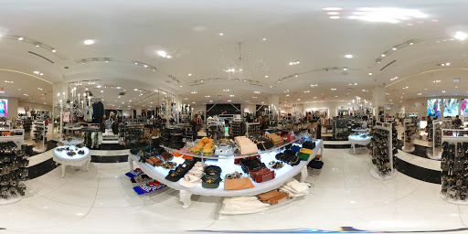 Clothing Store «Forever 21», reviews and photos, 1200 Pacific Ave #100, Santa Cruz, CA 95060, USA