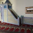 DITIB Ayasofya Moschee Duisburg-Wanheimerort