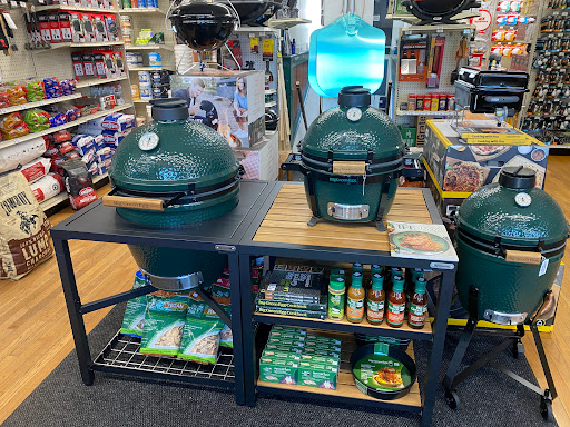 Hardware Store «Lexington Ace Hardware», reviews and photos, 327 Woburn St, Lexington, MA 02420, USA