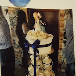 Photo n°1 de l'avis de Michy.i fait le 02/09/2019 à 17:06 sur le  Pasticceria San Giacomo à Fagagna