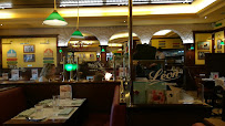 Atmosphère du Restaurant Léon - Clermont Ferrand - n°16