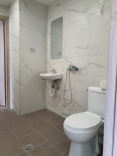 Η ΜΕΓΑΛΟΧΑΡΗ - ΜΟΝΑΔΑ ΦΡΟΝΤΙΔΑΣ ΗΛΙΚΙΩΜΕΝΩΝ - Αργυρούπολη