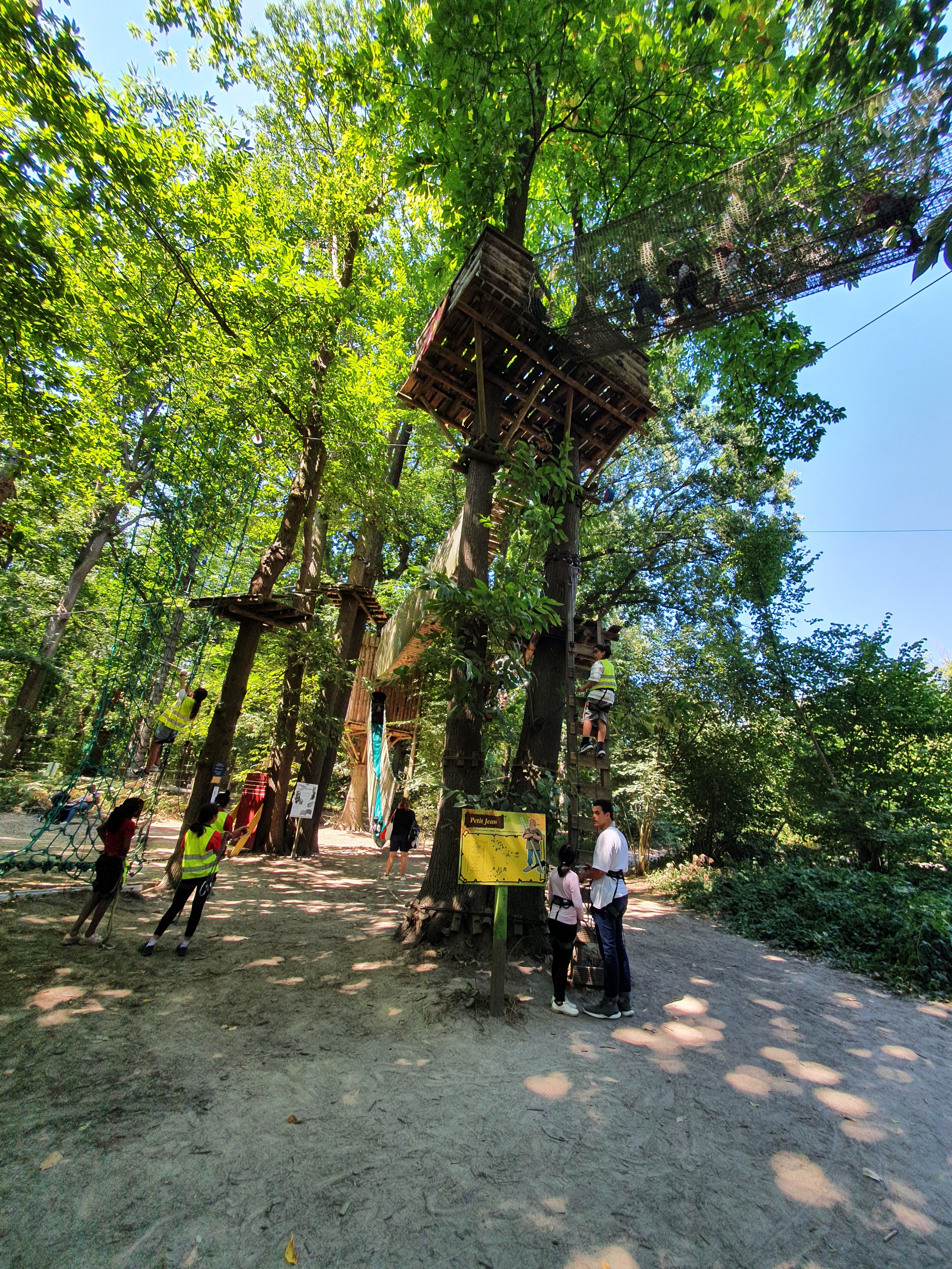 Photo n° 2 de l'avis de Gwendoline.A fait le 11/08/2022 à 18:48