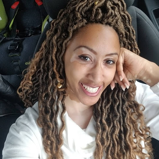 Hair Salon «Tess African Hair Braiding & Beauty Supply», reviews and photos, 4716 Kirkwood Hwy, Wilmington, DE 19808, USA