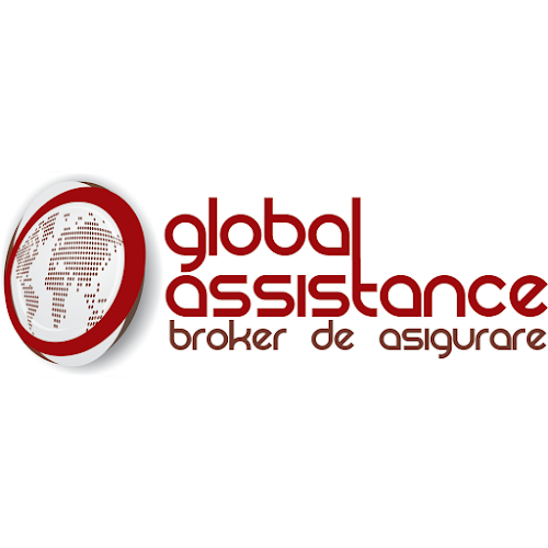 Global Assistance Broker de Asigurare