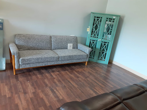 Non-Profit Organization «Habitat for Humanity of the Chesapeake ReStore», reviews and photos, 505 Kane St, Baltimore, MD 21224, USA