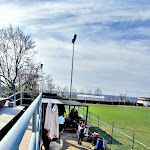 Photo n°6 de l'avis de Simona.. fait le 26/03/2023 à 08:51 sur le  Bar ACD Arbizzano à Arbizzano