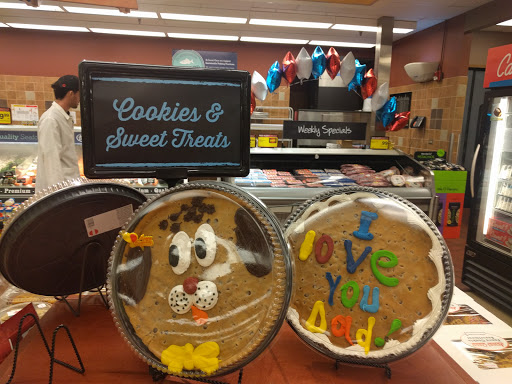 Grocery Store «Jewel-Osco», reviews and photos, 1156 Maple Ave, Lisle, IL 60532, USA