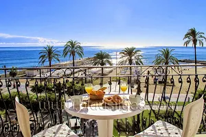 Blausitges Apartments - Short term rentals in Sitges image