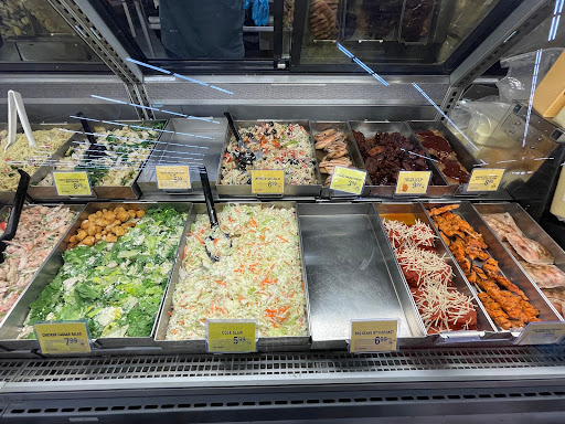 Albertsons image