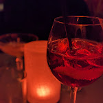 Photo n° 3 de l'avis de Chandalack.A fait le 31/03/2024 à 18:34 pour LAFAYETTE - Restaurant d'ambiance par Xavier Pincemin à Versailles