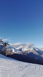 Photo n°20 de Rav'eaux Rafting à Saint-Clément-sur-Durance ()