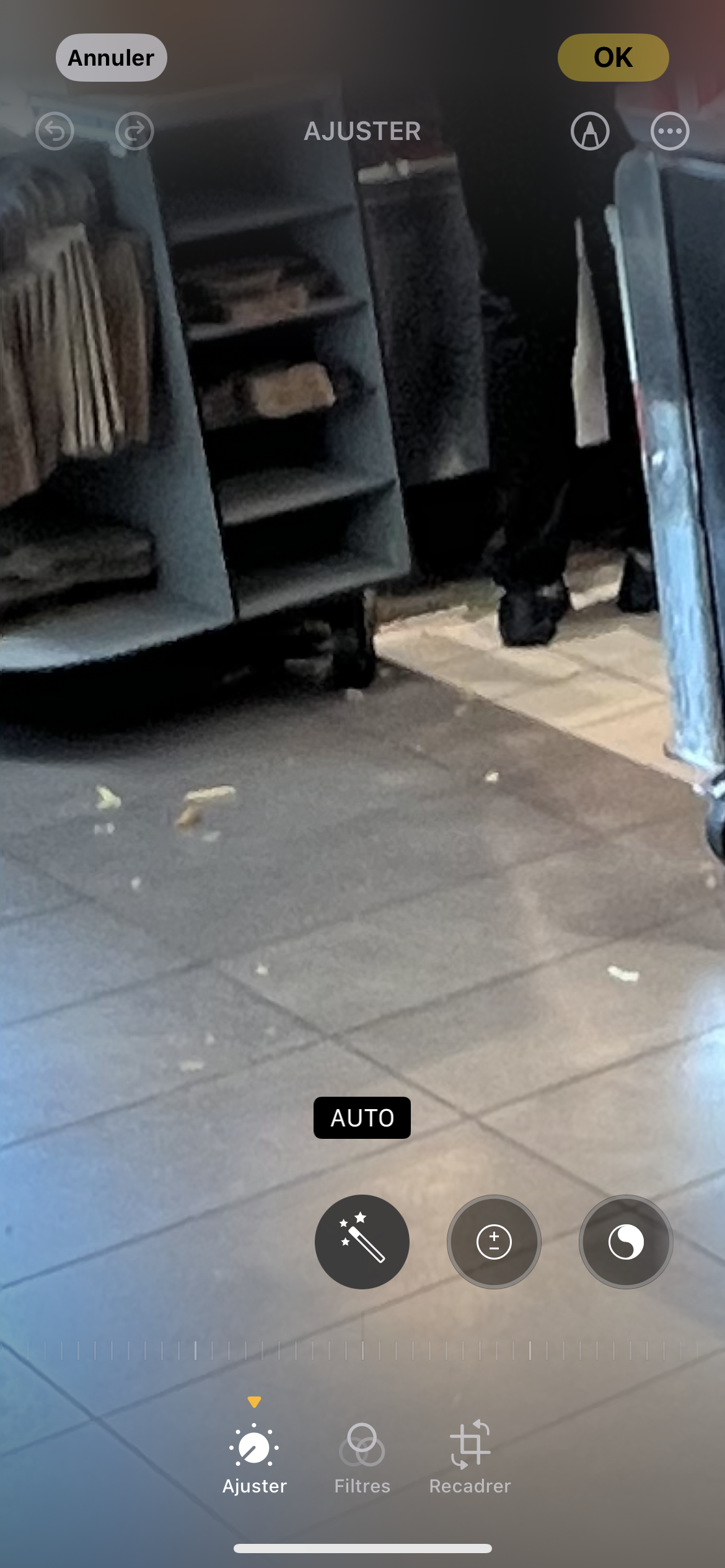 Photo n° 1 de l'avis de Alban.a fait le 30/12/2023 à 13:22