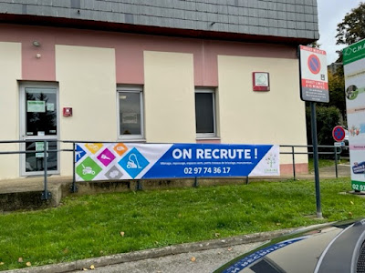 Association C.H.A.I.N.E. à Ploërmel