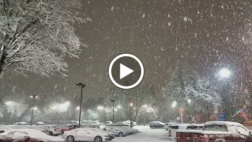 Chevrolet Dealer «AutoNation Chevrolet Northpoint», reviews and photos, 2175 Mansell Rd, Alpharetta, GA 30009, USA