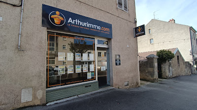Arthurimmo.com RIFFIOD Immobilier à Dole
