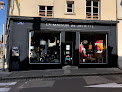La Maison de Juliette Chablis