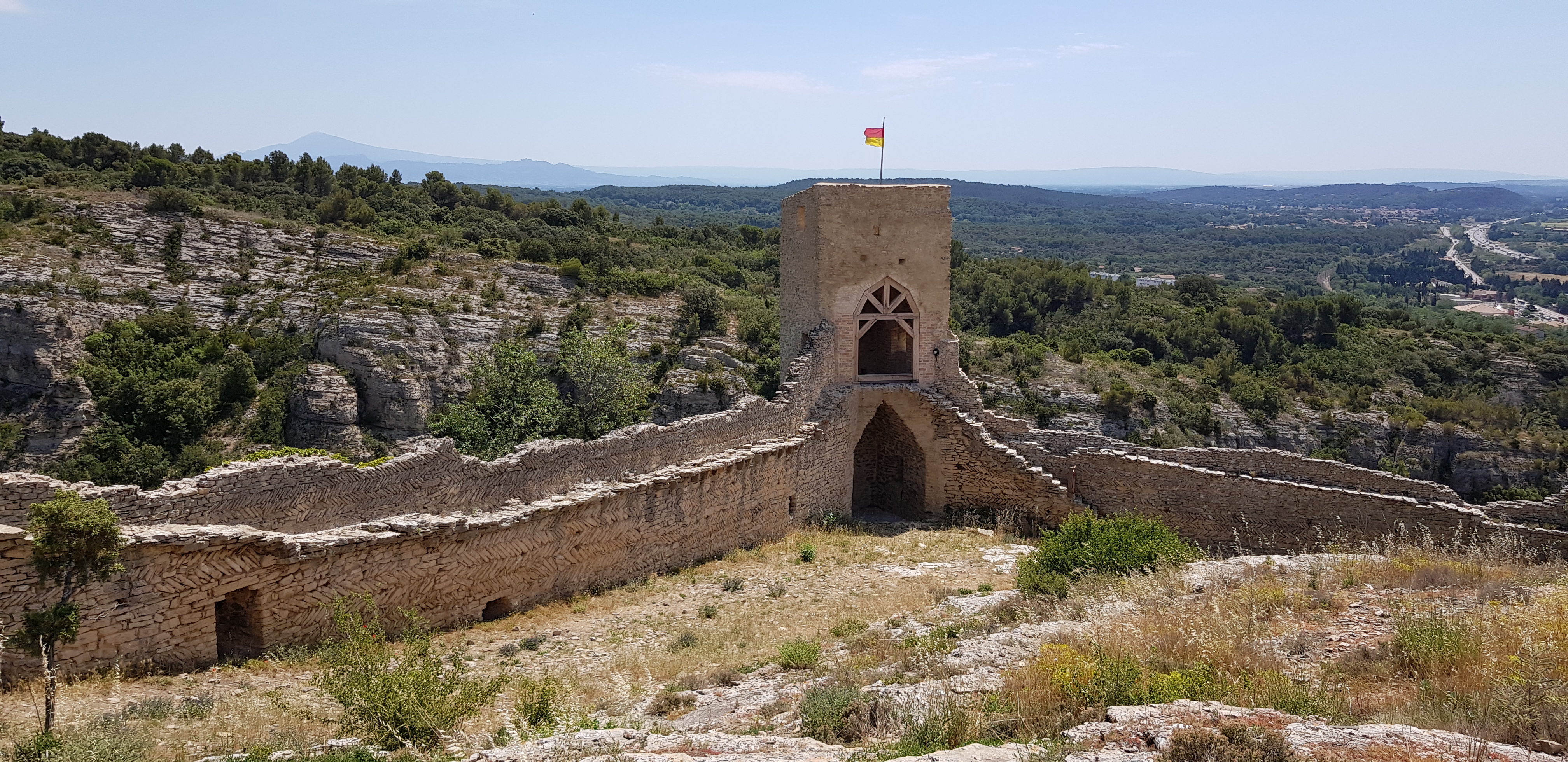 Photo n° 2 de l'avis de Nicole.o fait le 29/06/2019 à 18:46
