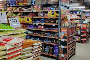 More Supermarket - Bally KolKata image
