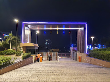 Google Maps image 12