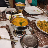Les plus récentes photos du Restaurant indien ROYAL PUNJAB à Brest - n°2