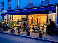 Photos du propriétaire du Restaurant Plein Ouest à Paris - n°1