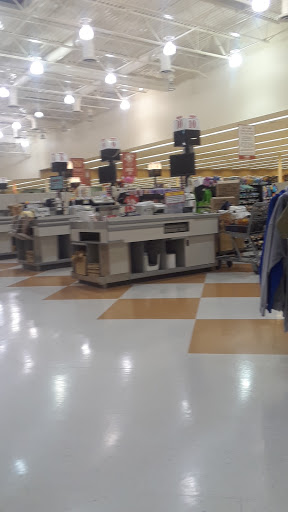 Supermarket «Ingles Markets Inc», reviews and photos, 6055 Bethelview Rd, Cumming, GA 30040, USA