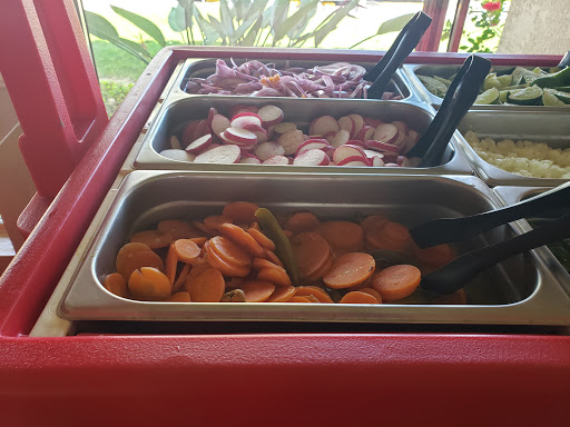 Grocery Store «Rio Ranch Market», reviews and photos, 11647 Cherry Ave, Fontana, CA 92337, USA