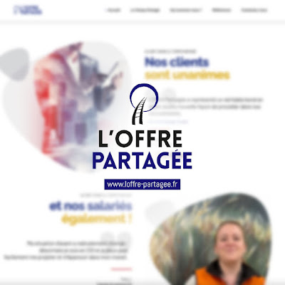 L'Offre Partagée à Schiltigheim