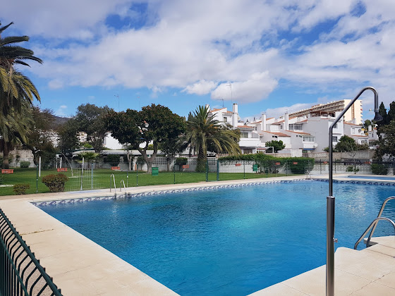 Photos des visiteurs Apartamento turístico Apartamentos Mar del Sur 29630 Benalmádena