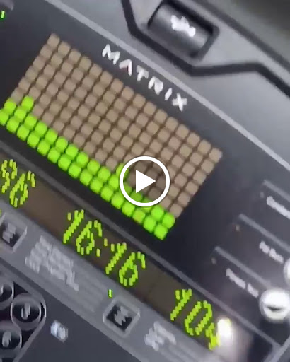 Gym «LA Fitness», reviews and photos, 1525 Forest Ave, Staten Island, NY 10302, USA