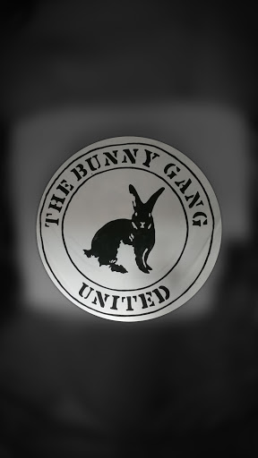 Live Music Venue «Seventh Circle Music Collective», reviews and photos, 2935 W 7th Ave, Denver, CO 80204, USA