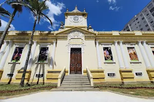 Museu Municipal de São José dos Campos image