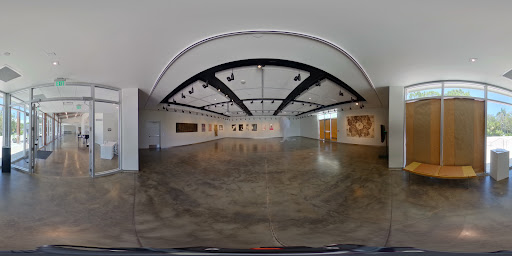 Art Center «BIG ARTS Sanibel», reviews and photos, 900 Dunlop Rd, Sanibel, FL 33957, USA