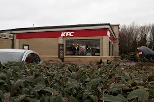 KFC Rockferry - St Pauls Road image