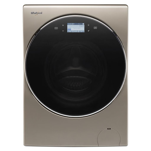 Appliance Store «Harris Tv & Appliance», reviews and photos, 385 Eastern Dr, Harrisburg, PA 17111, USA