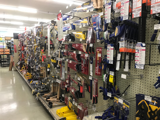 Hardware Store «Great Lakes Ace Hardware», reviews and photos, 22611 Michigan Ave, Dearborn, MI 48124, USA
