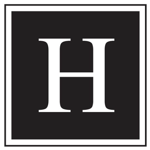 Legal Services «The Hale Law Firm, P.C,», reviews and photos