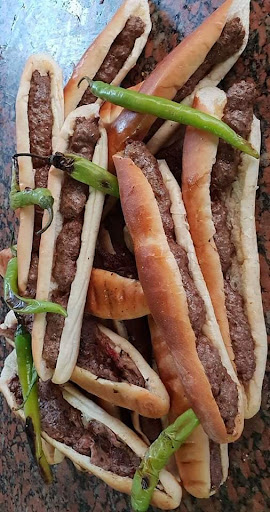 الزين الدمشقي ٢ 