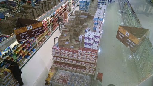 Produce Market «ShopRite of West Long Branch», reviews and photos, Rt 36 & 71 West, Long Branch, NJ 07764, USA